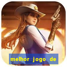 melhor jogo de tower defense